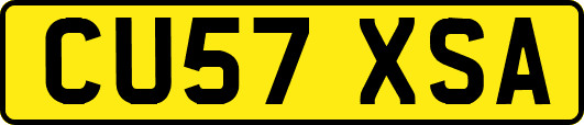 CU57XSA