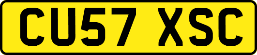 CU57XSC