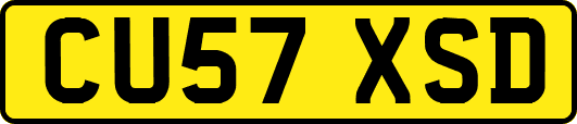 CU57XSD
