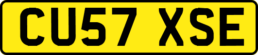 CU57XSE