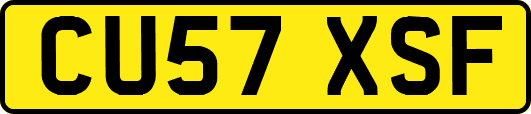 CU57XSF