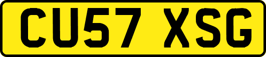 CU57XSG