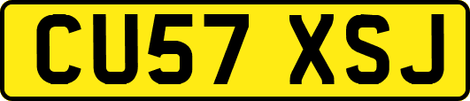 CU57XSJ
