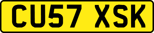 CU57XSK