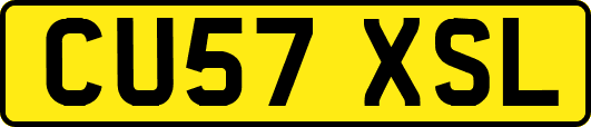 CU57XSL