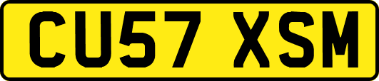 CU57XSM