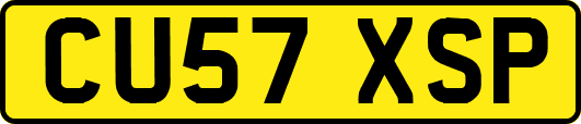 CU57XSP