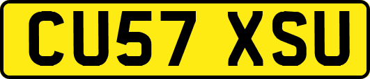 CU57XSU