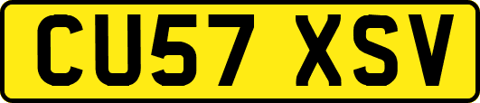 CU57XSV