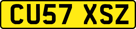 CU57XSZ