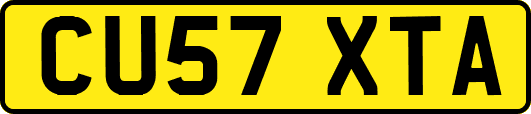 CU57XTA