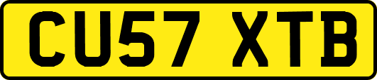 CU57XTB