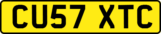 CU57XTC