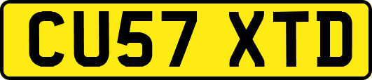 CU57XTD