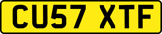 CU57XTF