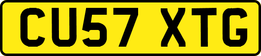 CU57XTG