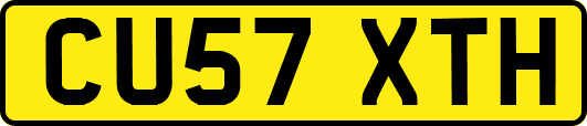 CU57XTH
