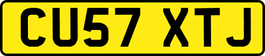 CU57XTJ