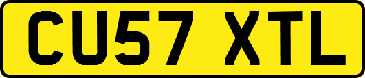CU57XTL