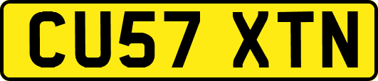 CU57XTN