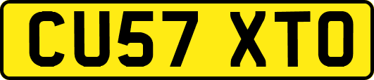 CU57XTO