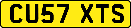 CU57XTS