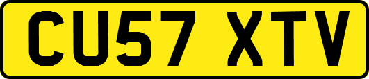 CU57XTV