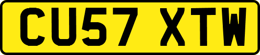 CU57XTW