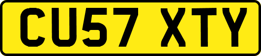 CU57XTY