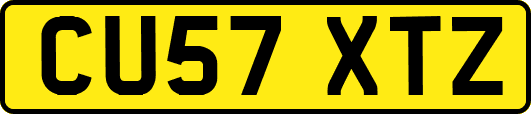 CU57XTZ