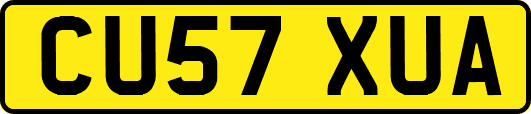 CU57XUA