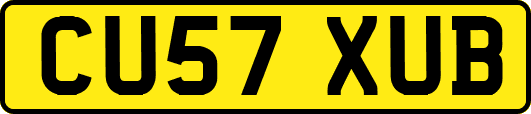 CU57XUB