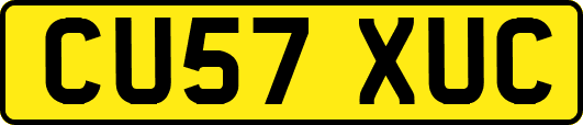 CU57XUC