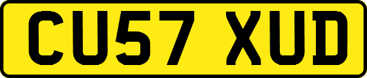 CU57XUD