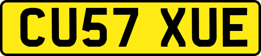 CU57XUE