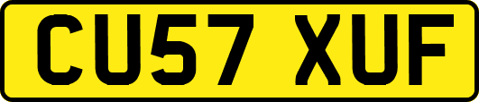 CU57XUF