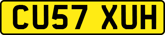 CU57XUH