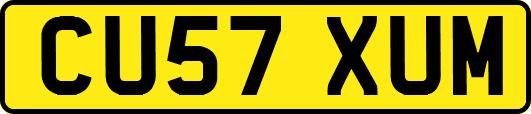 CU57XUM