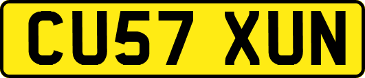 CU57XUN