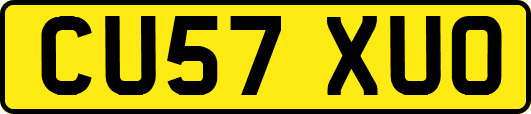 CU57XUO