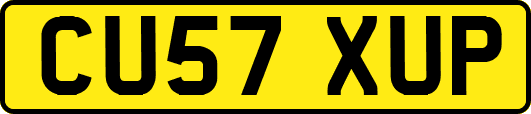 CU57XUP