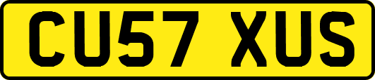 CU57XUS