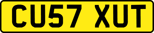 CU57XUT
