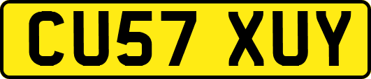 CU57XUY