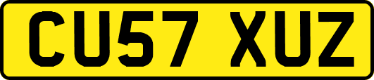 CU57XUZ