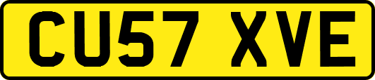CU57XVE