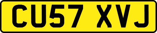 CU57XVJ