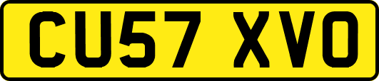 CU57XVO