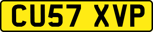 CU57XVP