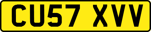 CU57XVV
